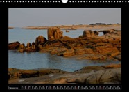 Bretagne02