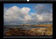 Bretagne09