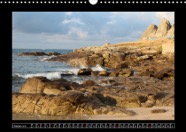 Bretagne10